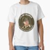 ssrcoclassic teemens 02fafafaca443f4786frontproduct squarex1000 5 - Army Gifts UK