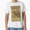 ssrcoclassic teemens 02fafafaca443f4786frontproduct squarex1000 7 - Army Gifts UK