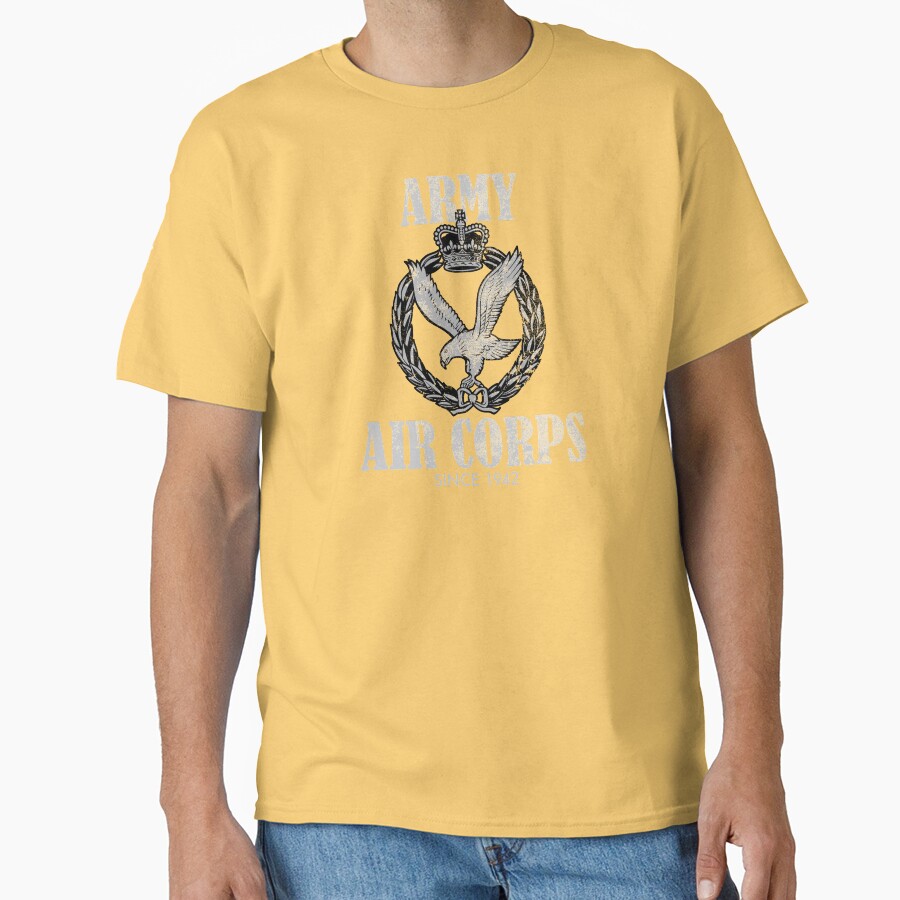 ssrcoclassic_teemens_02ffcf6eda6eb664a1frontproduct_squarex1000-10 ssrcoclassic teemens 02ffcf6eda6eb664a1frontproduct squarex1000 10 - Army Gifts UK
