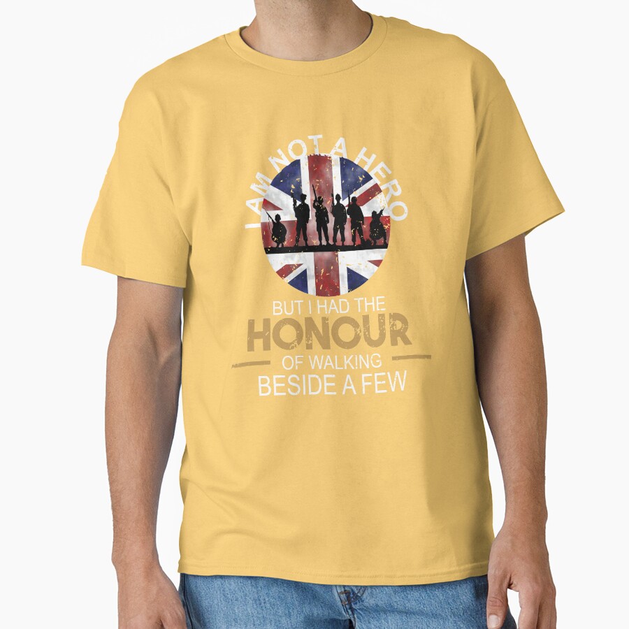 ssrcoclassic_teemens_02ffcf6eda6eb664a1frontproduct_squarex1000-13 ssrcoclassic teemens 02ffcf6eda6eb664a1frontproduct squarex1000 13 - Army Gifts UK