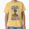 ssrcoclassic teemens 02ffcf6eda6eb664a1frontproduct squarex1000 3 - Army Gifts UK