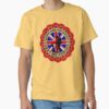 ssrcoclassic teemens 02ffcf6eda6eb664a1frontproduct squarex1000 4 - Army Gifts UK