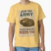 ssrcoclassic teemens 02ffcf6eda6eb664a1frontproduct squarex1000 5 - Army Gifts UK