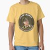 ssrcoclassic teemens 02ffcf6eda6eb664a1frontproduct squarex1000 6 - Army Gifts UK