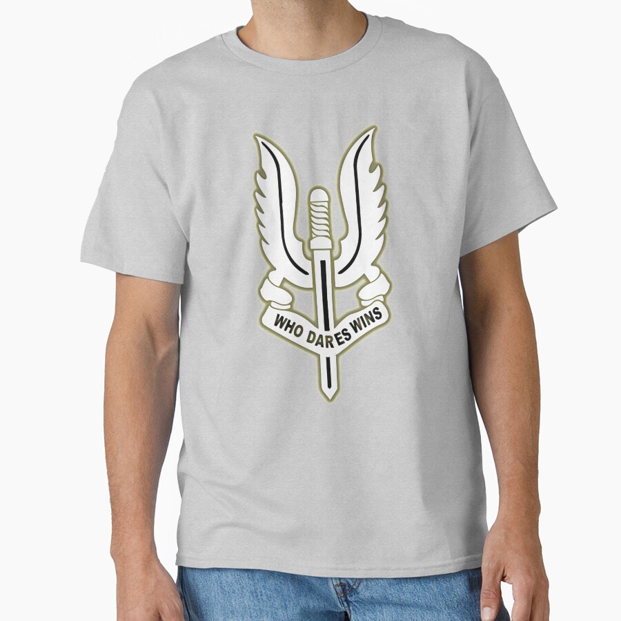 ssrcoclassic_teemens_02heather_greyfrontproduct_squarex1000-11 ssrcoclassic teemens 02heather greyfrontproduct squarex1000 11 - Army Gifts UK