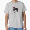 ssrcoclassic teemens 02heather greyfrontproduct squarex1000 14 - Army Gifts UK