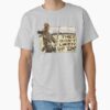 ssrcoclassic teemens 02heather greyfrontproduct squarex1000 2 - Army Gifts UK