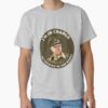 ssrcoclassic teemens 02heather greyfrontproduct squarex1000 6 - Army Gifts UK