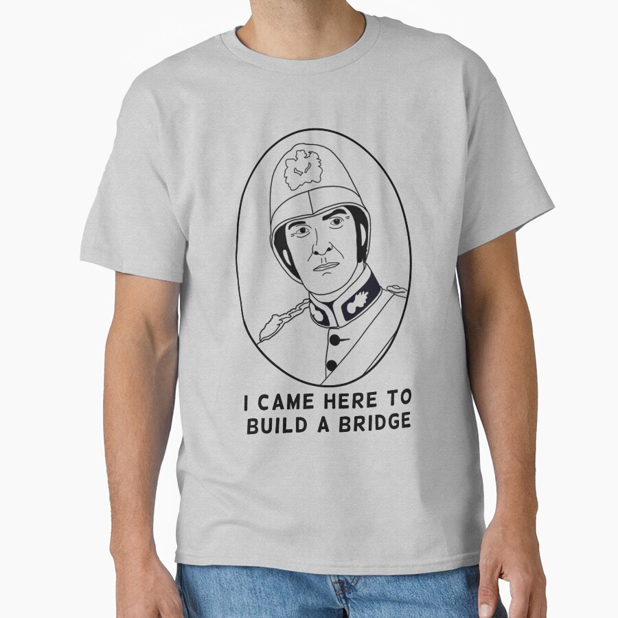 ssrcoclassic_teemens_02heather_greyfrontproduct_squarex1000-7 ssrcoclassic teemens 02heather greyfrontproduct squarex1000 7 - Army Gifts UK