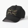 ssrcodad hatproduct10101001c5ca27c6front three quartersquare1000x1000 bgf8f8f8 1 - Army Gifts UK
