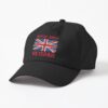 ssrcodad hatproduct10101001c5ca27c6front three quartersquare1000x1000 bgf8f8f8 - Army Gifts UK