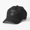 ssrcodad hatproduct10101001c5ca27c6front three quartersquare1000x1000 bgf8f8f8 3 - Army Gifts UK