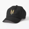 ssrcodad hatproduct10101001c5ca27c6front three quartersquare1000x1000 bgf8f8f8 4 - Army Gifts UK
