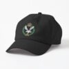 ssrcodad hatproduct10101001c5ca27c6front three quartersquare1000x1000 bgf8f8f8 5 - Army Gifts UK