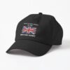 ssrcodad hatproduct10101001c5ca27c6front three quartersquare1000x1000 bgf8f8f8 7 - Army Gifts UK