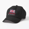 ssrcodad hatproduct10101001c5ca27c6front three quartersquare1000x1000 bgf8f8f8 8 - Army Gifts UK