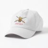 ssrcodad hatproductfafafaca443f4786front three quartersquare1000x1000 bgf8f8f8 2 - Army Gifts UK