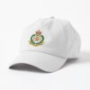 ssrcodad hatproductfafafaca443f4786front three quartersquare1000x1000 bgf8f8f8 6 - Army Gifts UK