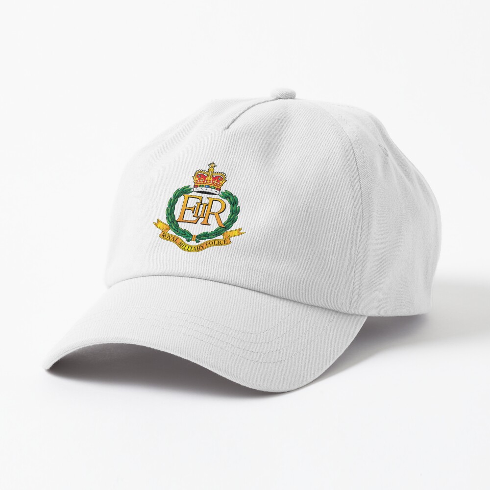 ssrcodad_hatproductfafafaca443f4786front_three_quartersquare1000x1000-bgf8f8f8-6 ssrcodad hatproductfafafaca443f4786front three quartersquare1000x1000 bgf8f8f8 6 - Army Gifts UK