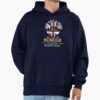 ssrcooversized hoodiemens 0105081f66c8590f4efrontsquare productx1000 1 - Army Gifts UK