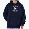 ssrcooversized hoodiemens 0105081f66c8590f4efrontsquare productx1000 10 - Army Gifts UK