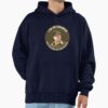 ssrcooversized hoodiemens 0105081f66c8590f4efrontsquare productx1000 11 - Army Gifts UK