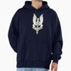 ssrcooversized hoodiemens 0105081f66c8590f4efrontsquare productx1000 12 - Army Gifts UK