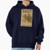 ssrcooversized hoodiemens 0105081f66c8590f4efrontsquare productx1000 13 - Army Gifts UK