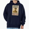 ssrcooversized hoodiemens 0105081f66c8590f4efrontsquare productx1000 14 - Army Gifts UK