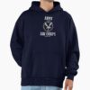 ssrcooversized hoodiemens 0105081f66c8590f4efrontsquare productx1000 3 - Army Gifts UK
