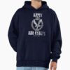ssrcooversized hoodiemens 0105081f66c8590f4efrontsquare productx1000 4 - Army Gifts UK