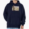 ssrcooversized hoodiemens 0105081f66c8590f4efrontsquare productx1000 5 - Army Gifts UK
