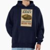 ssrcooversized hoodiemens 0105081f66c8590f4efrontsquare productx1000 6 - Army Gifts UK