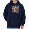 ssrcooversized hoodiemens 0105081f66c8590f4efrontsquare productx1000 7 - Army Gifts UK