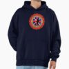 ssrcooversized hoodiemens 0105081f66c8590f4efrontsquare productx1000 8 - Army Gifts UK