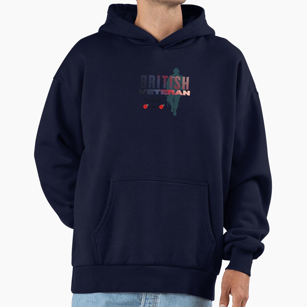 ssrcooversized_hoodiemens_0105081f66c8590f4efrontsquare_productx1000 - Army Gifts UK