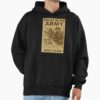 ssrcooversized hoodiemens 0110101001c5ca27c6frontsquare productx1000 10 - Army Gifts UK
