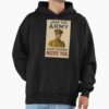 ssrcooversized hoodiemens 0110101001c5ca27c6frontsquare productx1000 11 - Army Gifts UK