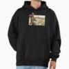 ssrcooversized hoodiemens 0110101001c5ca27c6frontsquare productx1000 3 - Army Gifts UK