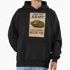 ssrcooversized hoodiemens 0110101001c5ca27c6frontsquare productx1000 4 - Army Gifts UK