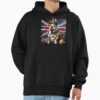ssrcooversized hoodiemens 0110101001c5ca27c6frontsquare productx1000 5 - Army Gifts UK