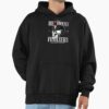 ssrcooversized hoodiemens 0110101001c5ca27c6frontsquare productx1000 7 - Army Gifts UK