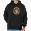 ssrcooversized hoodiemens 0110101001c5ca27c6frontsquare productx1000 8 - Army Gifts UK