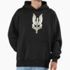 ssrcooversized hoodiemens 0110101001c5ca27c6frontsquare productx1000 9 - Army Gifts UK