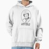 ssrcooversized hoodiemens 01fafafaca443f4786frontsquare productx1000 1 - Army Gifts UK