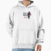 ssrcooversized hoodiemens 01fafafaca443f4786frontsquare productx1000 - Army Gifts UK