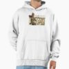 ssrcooversized hoodiemens 01fafafaca443f4786frontsquare productx1000 2 - Army Gifts UK