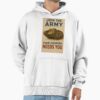 ssrcooversized hoodiemens 01fafafaca443f4786frontsquare productx1000 3 - Army Gifts UK