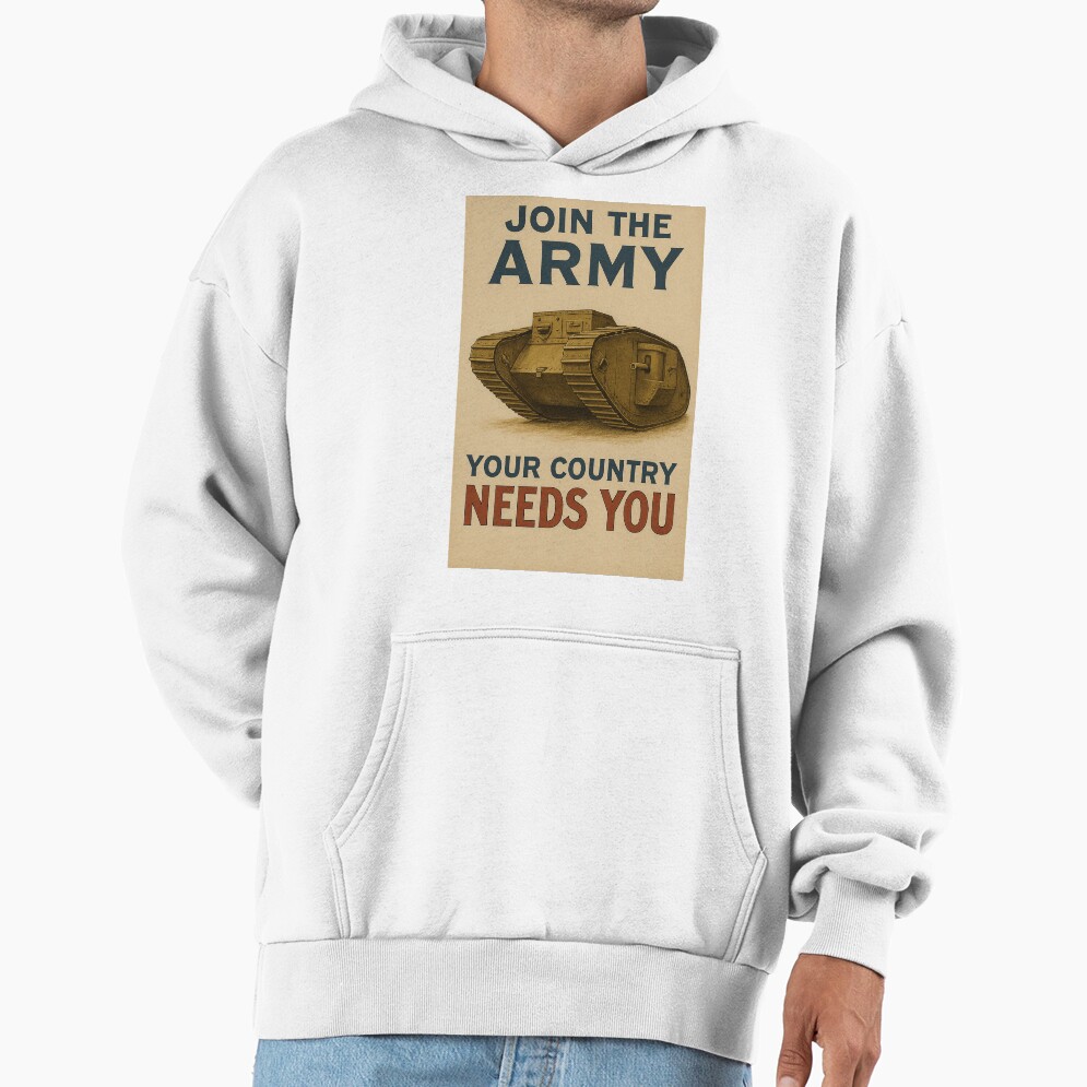 ssrcooversized_hoodiemens_01fafafaca443f4786frontsquare_productx1000-3 ssrcooversized hoodiemens 01fafafaca443f4786frontsquare productx1000 3 - Army Gifts UK