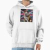 ssrcooversized hoodiemens 01fafafaca443f4786frontsquare productx1000 4 - Army Gifts UK